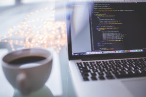Kontakta oss