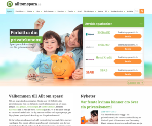 alltomspara.se